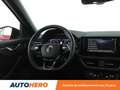 Skoda Kamiq 1.5 TSI ACT Monte-Carlo DSG7 Rouge - thumbnail 13
