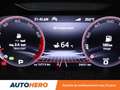 Skoda Kamiq 1.5 TSI ACT Monte-Carlo DSG7 Rouge - thumbnail 20
