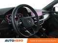 Skoda Kamiq 1.5 TSI ACT Monte-Carlo DSG7 Rouge - thumbnail 11