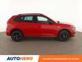 Skoda Kamiq 1.5 TSI ACT Monte-Carlo DSG7 Rouge - thumbnail 7