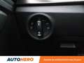 Skoda Kamiq 1.5 TSI ACT Monte-Carlo DSG7 Rouge - thumbnail 25