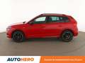 Skoda Kamiq 1.5 TSI ACT Monte-Carlo DSG7 Rouge - thumbnail 3