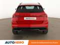 Skoda Kamiq 1.5 TSI ACT Monte-Carlo DSG7 Rouge - thumbnail 5