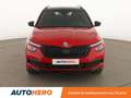 Skoda Kamiq 1.5 TSI ACT Monte-Carlo DSG7 Rouge - thumbnail 9