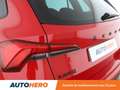 Skoda Kamiq 1.5 TSI ACT Monte-Carlo DSG7 Rouge - thumbnail 29