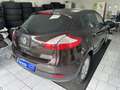 Renault Megane Limited*NAVI+PDC+KLIMAAUTO.+SITZH.* Braun - thumbnail 3