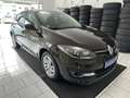 Renault Megane Limited*NAVI+PDC+KLIMAAUTO.+SITZH.* Braun - thumbnail 2