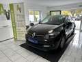 Renault Megane Limited*NAVI+PDC+KLIMAAUTO.+SITZH.* Braun - thumbnail 1