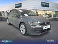 Volkswagen Golf 1.5 TSI Más 85kW Gris - thumbnail 3