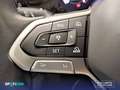 Volkswagen Golf 1.5 TSI Más 85kW Gris - thumbnail 16