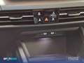 Volkswagen Golf 1.5 TSI Más 85kW Gris - thumbnail 21