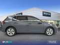 Volkswagen Golf 1.5 TSI Más 85kW Gris - thumbnail 4