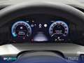 Volkswagen Golf 1.5 TSI Más 85kW Gris - thumbnail 19
