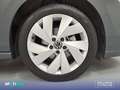 Volkswagen Golf 1.5 TSI Más 85kW Gris - thumbnail 14