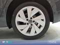 Volkswagen Golf 1.5 TSI Más 85kW Gris - thumbnail 12