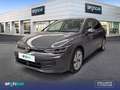 Volkswagen Golf 1.5 TSI Más 85kW Gris - thumbnail 1