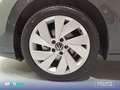 Volkswagen Golf 1.5 TSI Más 85kW Gris - thumbnail 11