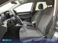 Volkswagen Golf 1.5 TSI Más 85kW Gris - thumbnail 9