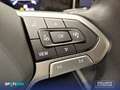 Volkswagen Golf 1.5 TSI Más 85kW Gris - thumbnail 17