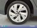 Volkswagen Golf 1.5 TSI Más 85kW Gris - thumbnail 13