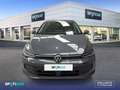 Volkswagen Golf 1.5 TSI Más 85kW Gris - thumbnail 2