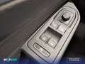 Volkswagen Golf 1.5 TSI Más 85kW Gris - thumbnail 18
