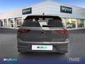 Volkswagen Golf 1.5 TSI Más 85kW Gris - thumbnail 7