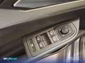 Volkswagen Golf 1.5 TSI Más 85kW Gris - thumbnail 15