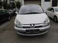 Peugeot 807 Family Grau - thumbnail 3