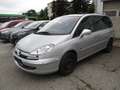 Peugeot 807 Family Grau - thumbnail 2