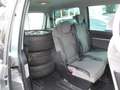 Peugeot 807 Family Grau - thumbnail 11
