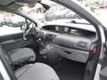 Peugeot 807 Family Grau - thumbnail 8