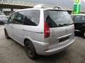 Peugeot 807 Family Grau - thumbnail 6