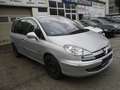 Peugeot 807 Family Grau - thumbnail 1