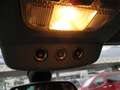 Peugeot 807 Family Grau - thumbnail 13