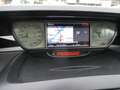 Peugeot 807 Family Grau - thumbnail 10