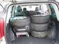 Peugeot 807 Family Grau - thumbnail 7