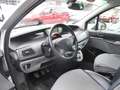 Peugeot 807 Family Grau - thumbnail 9
