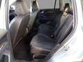 Volkswagen Tiguan 2.0 TDI DSG Elegance IQ-LED AHK Navi 360° Silber - thumbnail 5