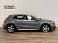 Mercedes-Benz GLA 220 220d AMG Line 7G-DCT Gris - thumbnail 4
