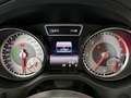 Mercedes-Benz GLA 220 220d AMG Line 7G-DCT Gris - thumbnail 18