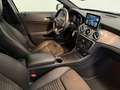Mercedes-Benz GLA 220 220d AMG Line 7G-DCT Gris - thumbnail 10