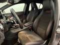 Mercedes-Benz GLA 220 220d AMG Line 7G-DCT Gris - thumbnail 15
