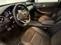 Mercedes-Benz GLA 220 220d AMG Line 7G-DCT Gris - thumbnail 13