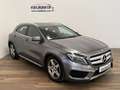 Mercedes-Benz GLA 220 220d AMG Line 7G-DCT Gris - thumbnail 3