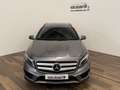 Mercedes-Benz GLA 220 220d AMG Line 7G-DCT Gris - thumbnail 2