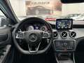 Mercedes-Benz GLA 220 220d AMG Line 7G-DCT Gris - thumbnail 16