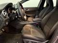 Mercedes-Benz GLA 220 220d AMG Line 7G-DCT Gris - thumbnail 14