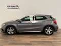 Mercedes-Benz GLA 220 220d AMG Line 7G-DCT Gris - thumbnail 8