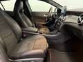 Mercedes-Benz GLA 220 220d AMG Line 7G-DCT Gris - thumbnail 11